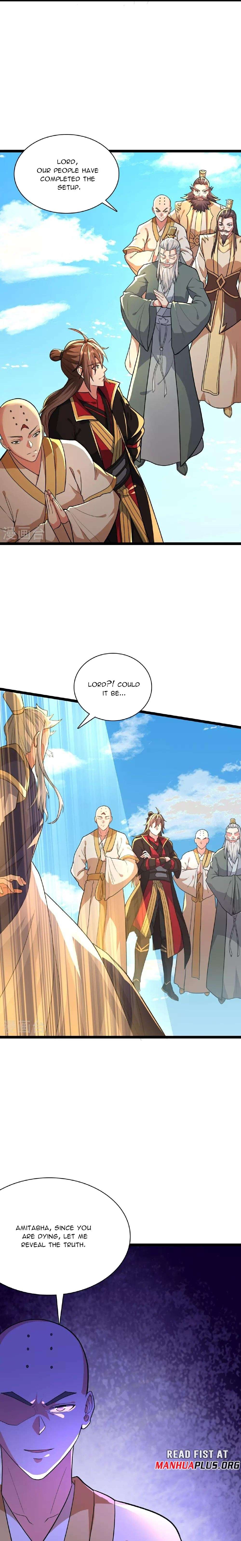 Page 17 of Chapter 481