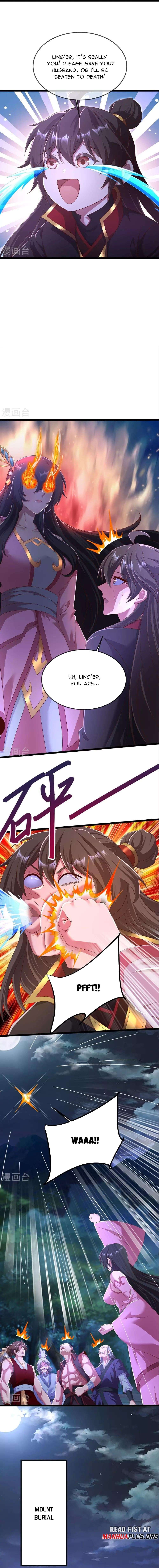 Page 9 of Chapter 482