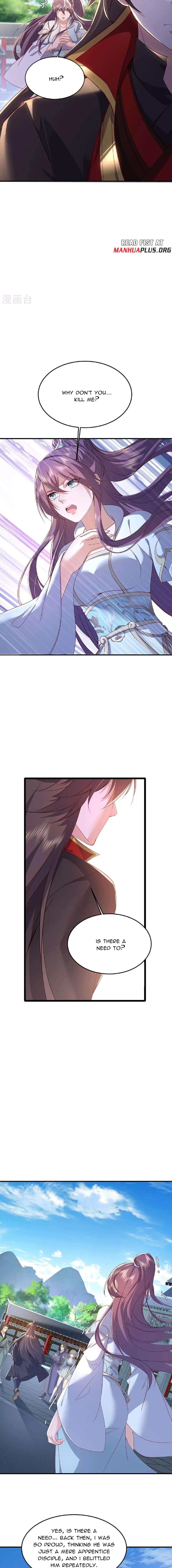 Page 2 of Chapter 483