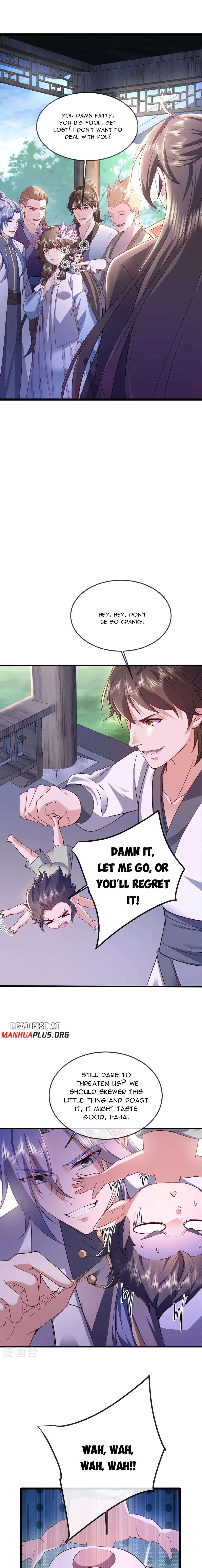 Page 4 of Chapter 483