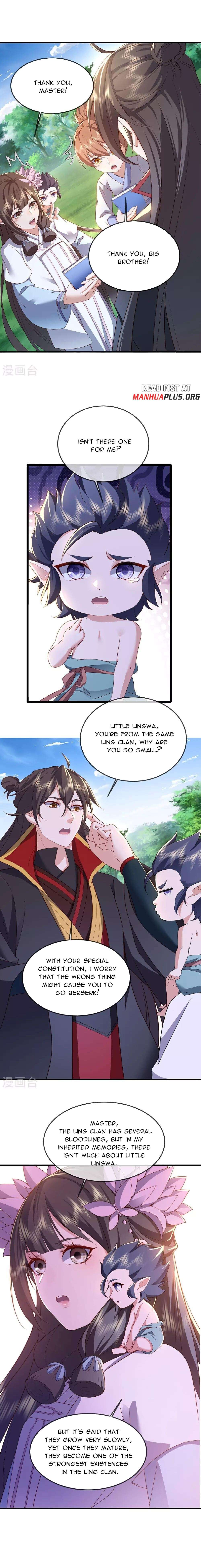Page 7 of Chapter 483