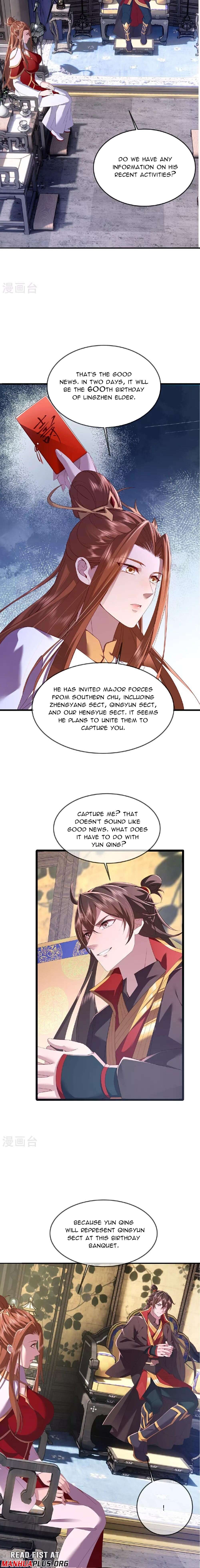 Page 9 of Chapter 483