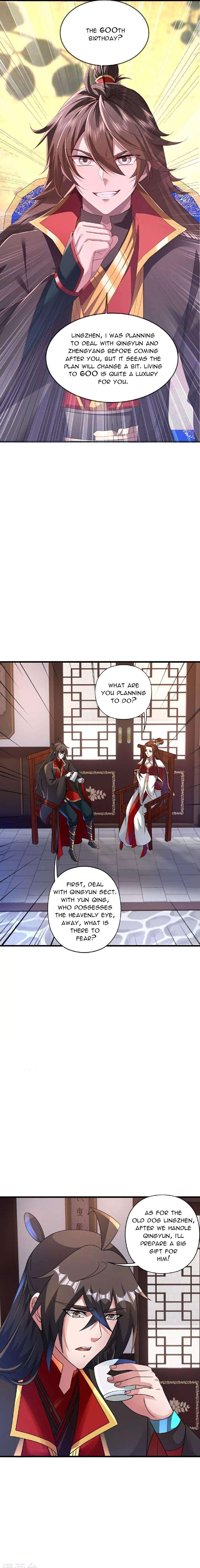Page 10 of Chapter 483