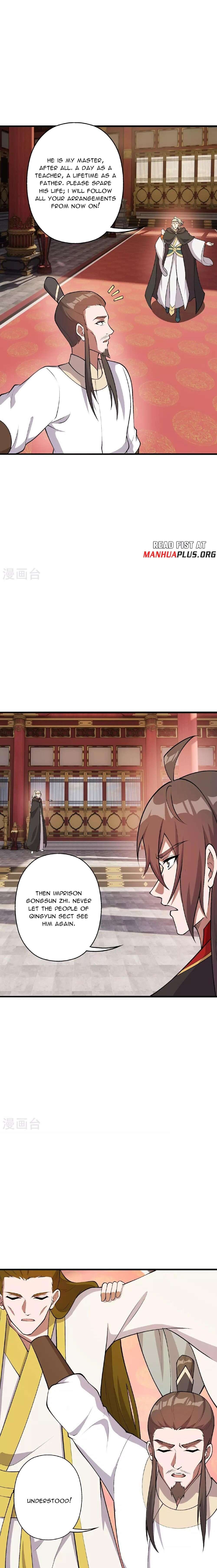 Page 8 of Chapter 484