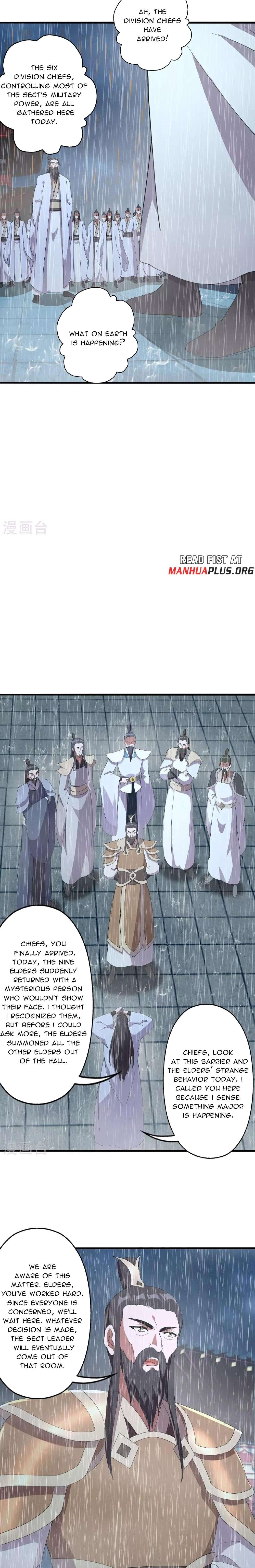 Page 11 of Chapter 484