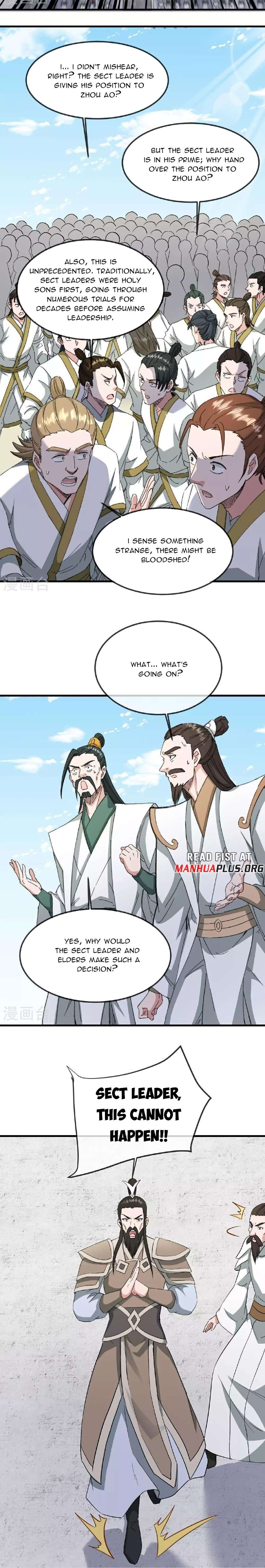 Page 18 of Chapter 484