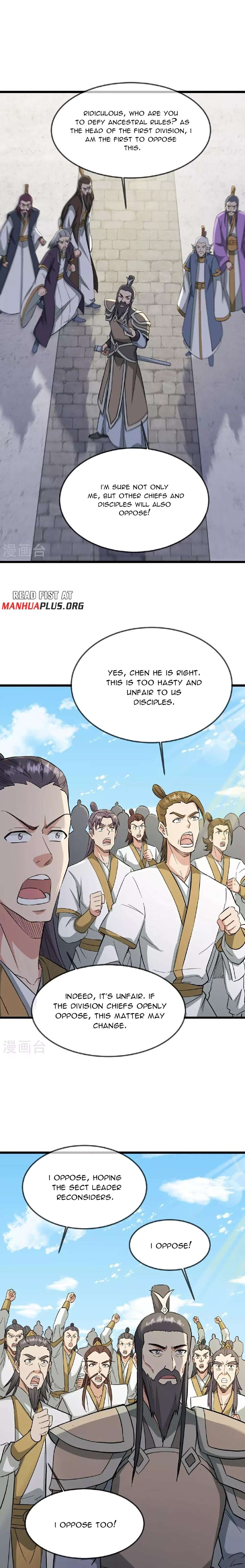 Page 20 of Chapter 484