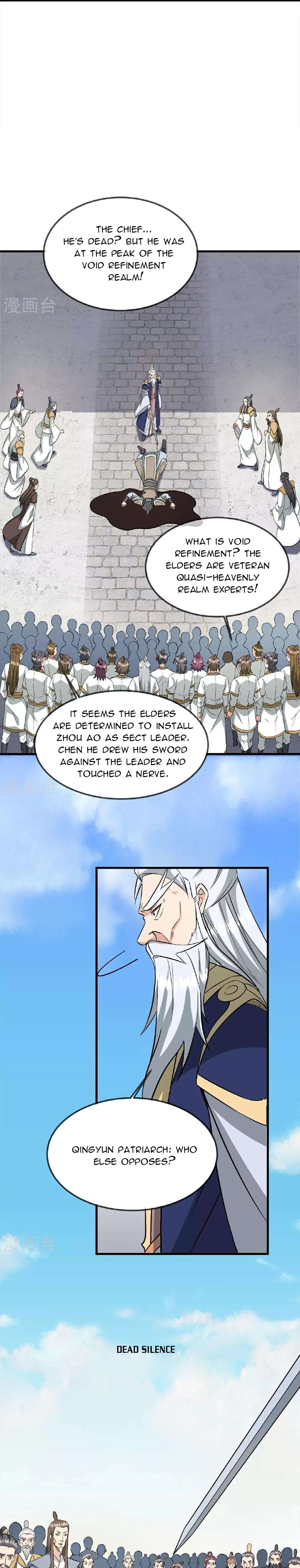 Page 22 of Chapter 484