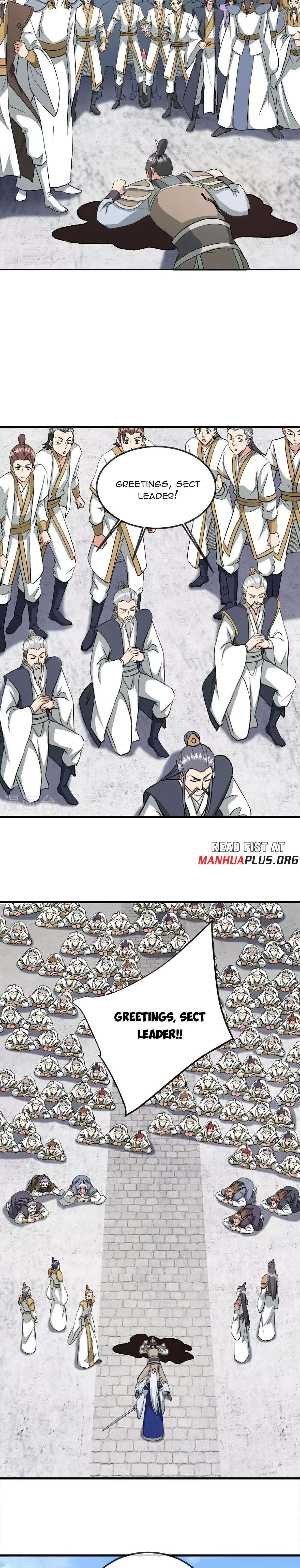 Page 23 of Chapter 484