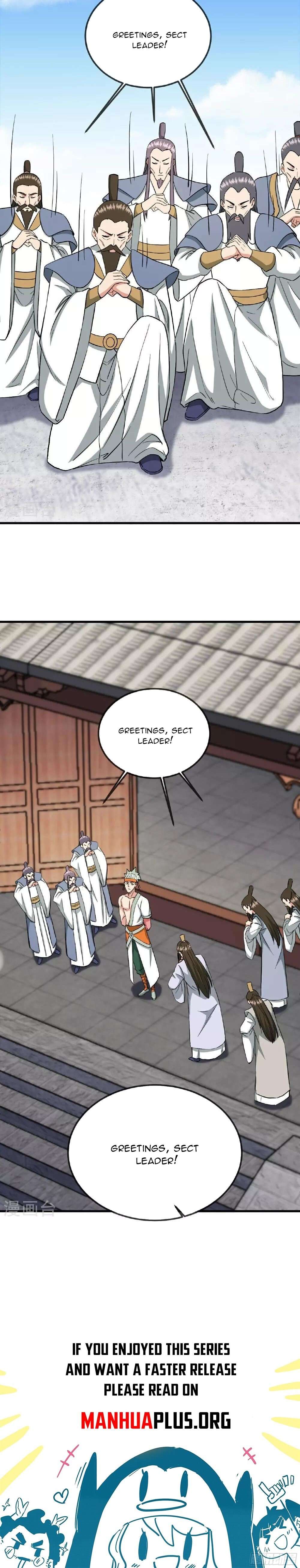 Page 24 of Chapter 484