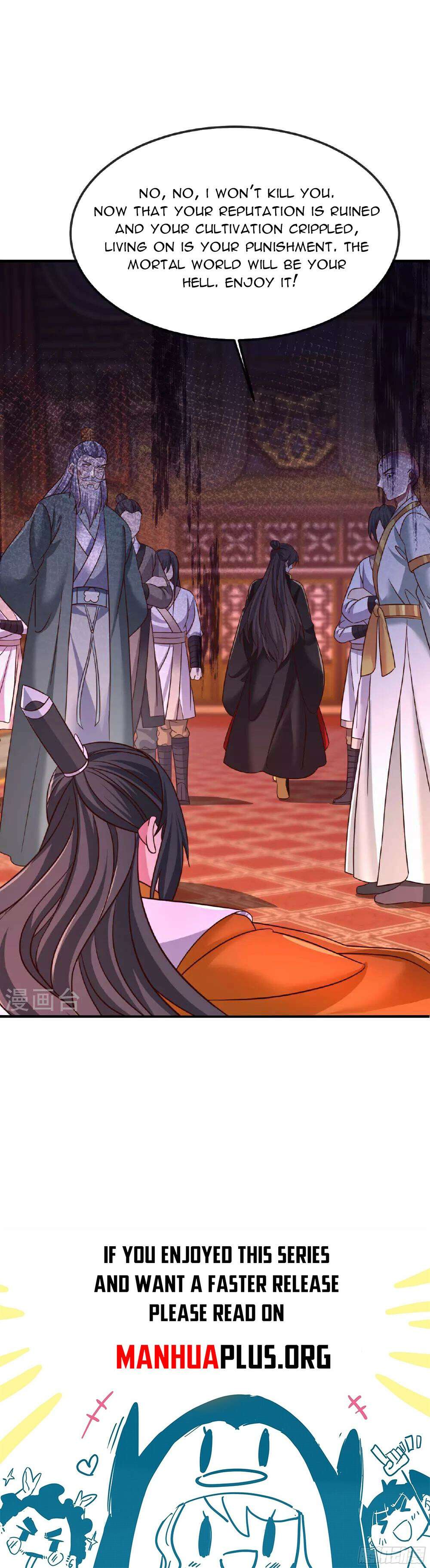 Page 10 of Chapter 487