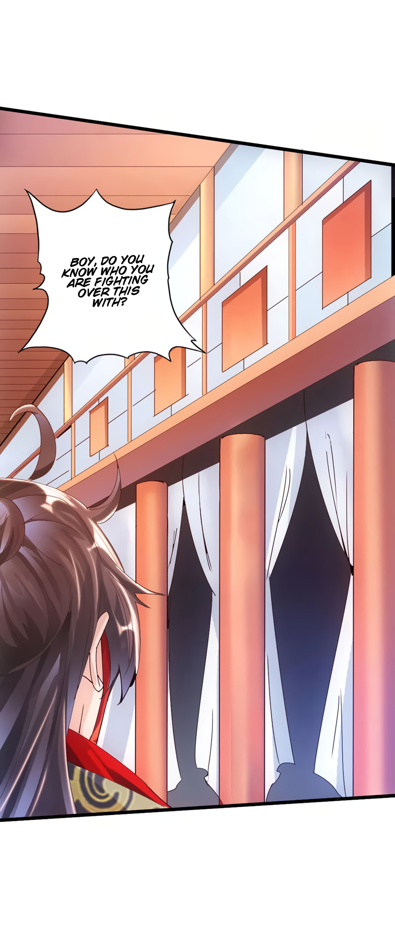 Page 5 of Chapter 49