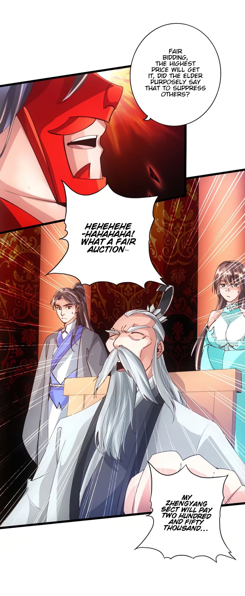 Page 6 of Chapter 49