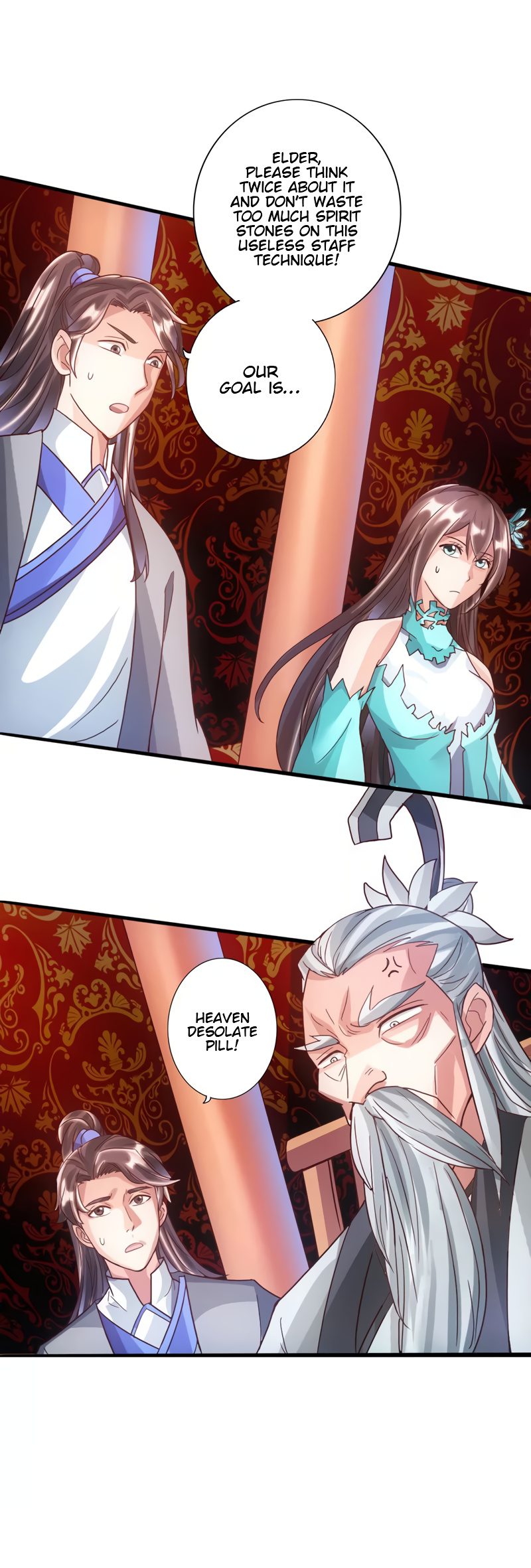 Page 14 of Chapter 49