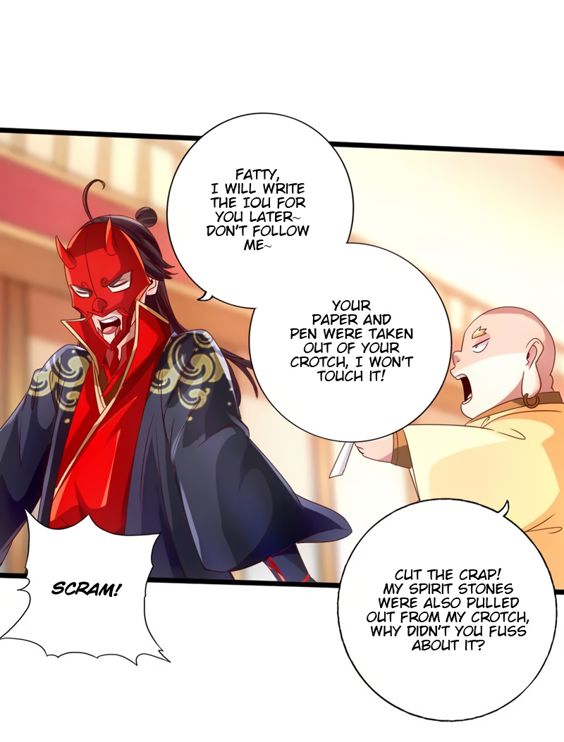 Page 24 of Chapter 49