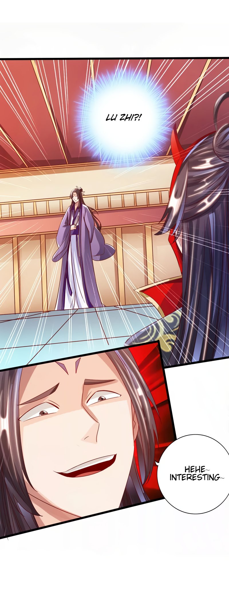 Page 26 of Chapter 49
