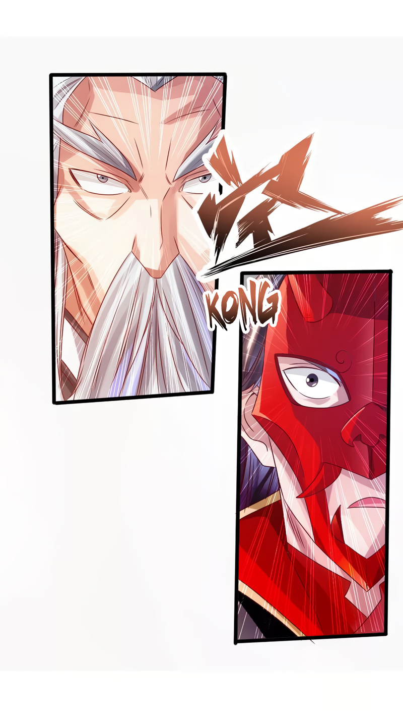 Page 30 of Chapter 49