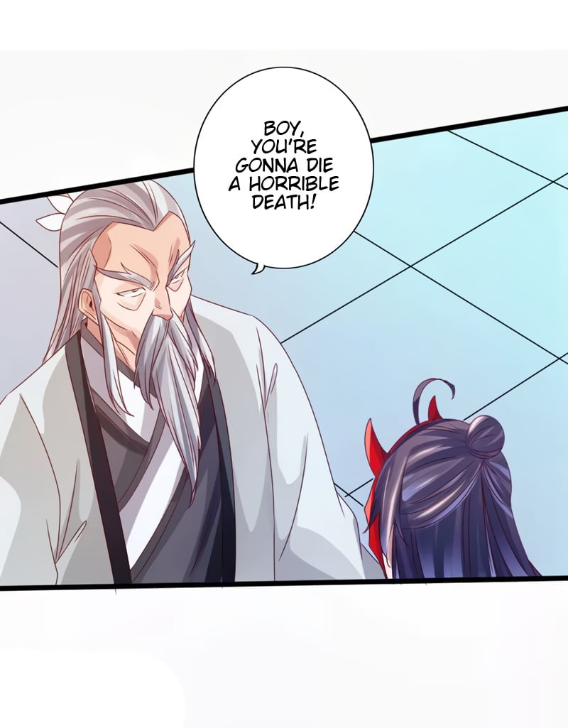 Page 31 of Chapter 49