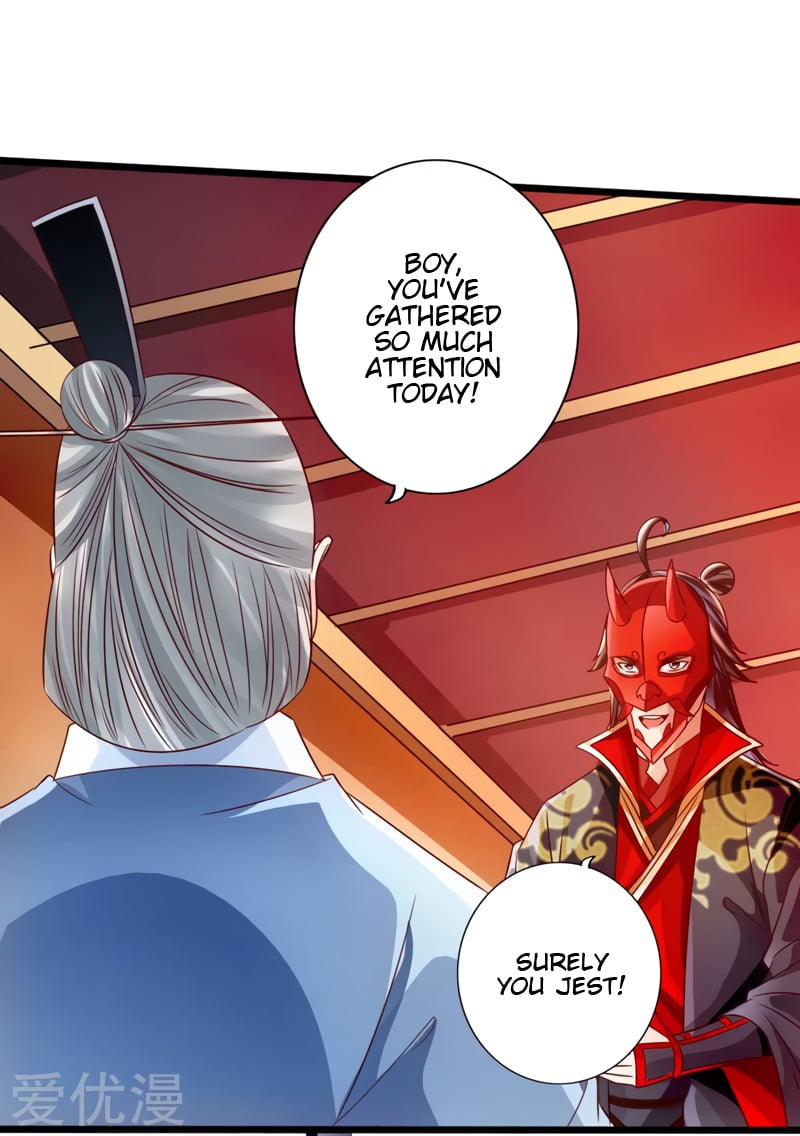 Page 36 of Chapter 49