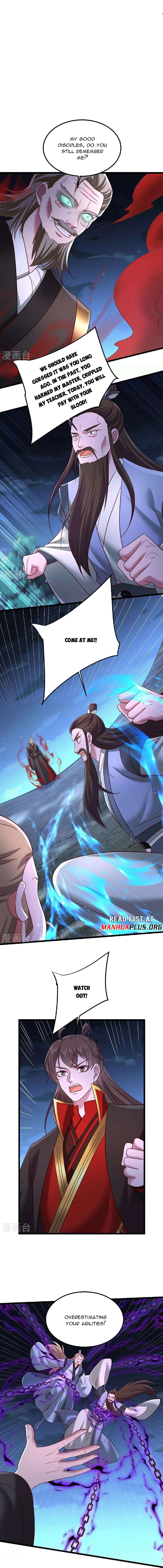 Page 11 of Chapter 493