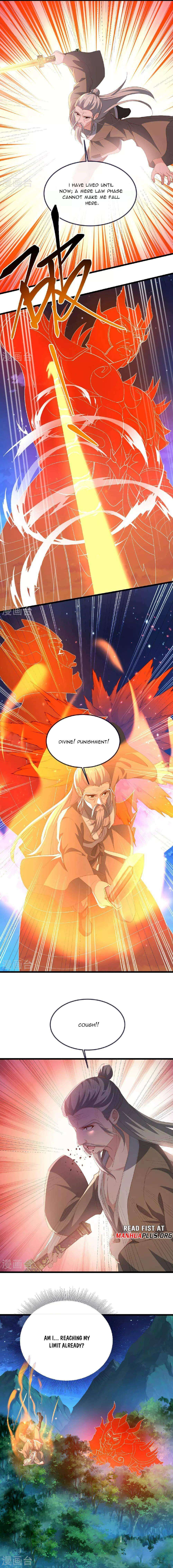 Page 4 of Chapter 496