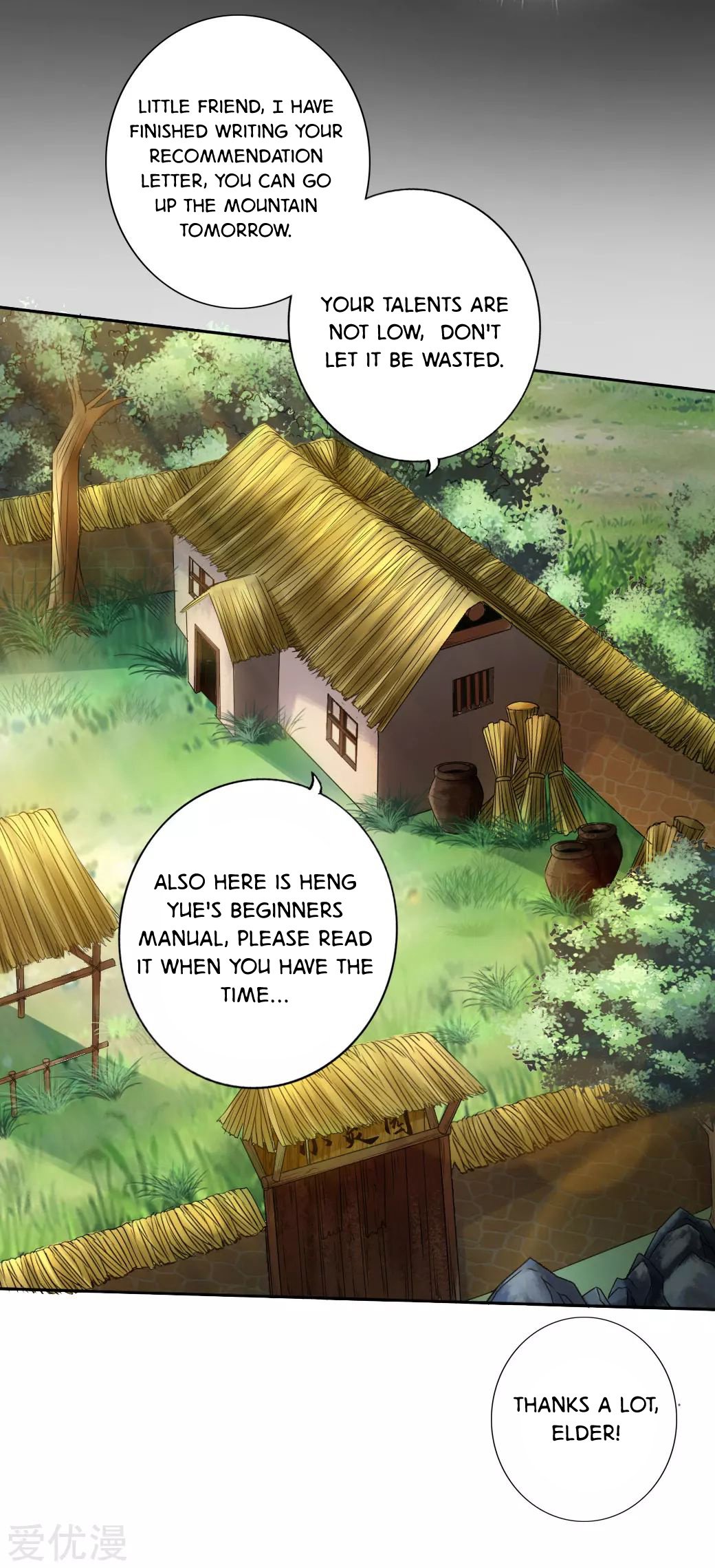 Page 17 of Chapter 5
