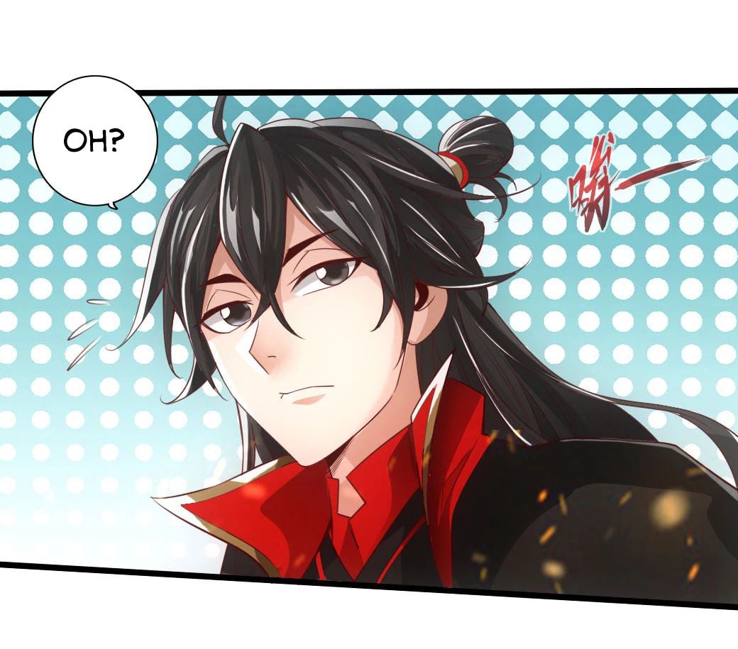 Page 42 of Chapter 5