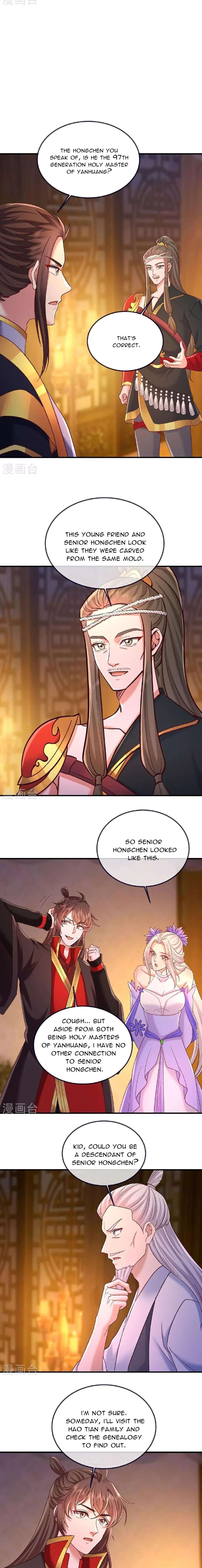 Page 4 of Chapter 502