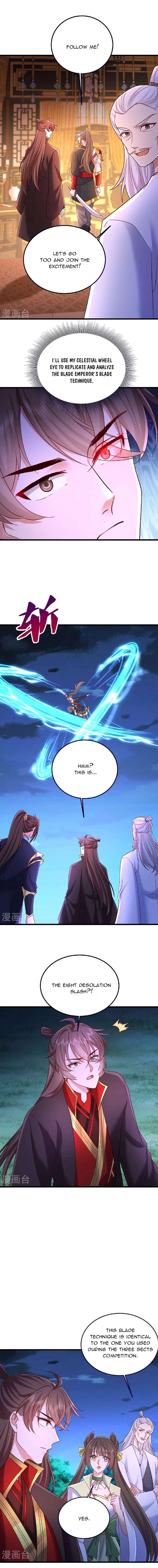 Page 6 of Chapter 502