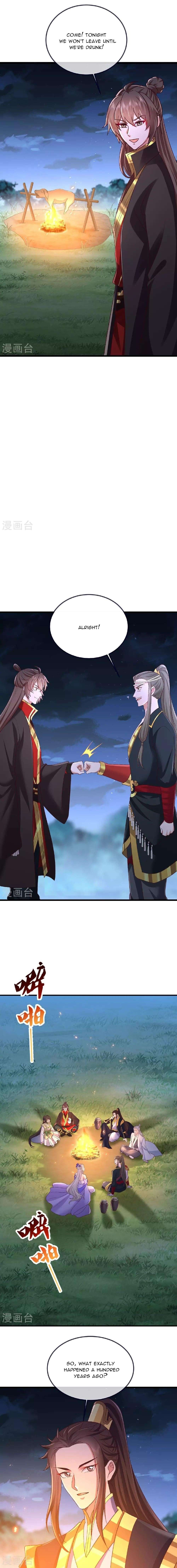 Page 9 of Chapter 502