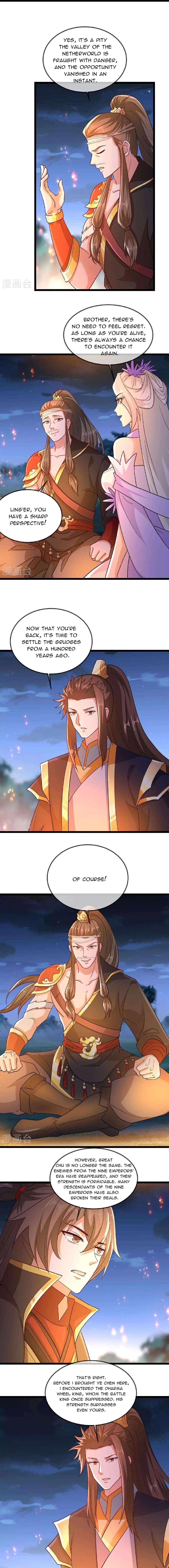 Page 12 of Chapter 502