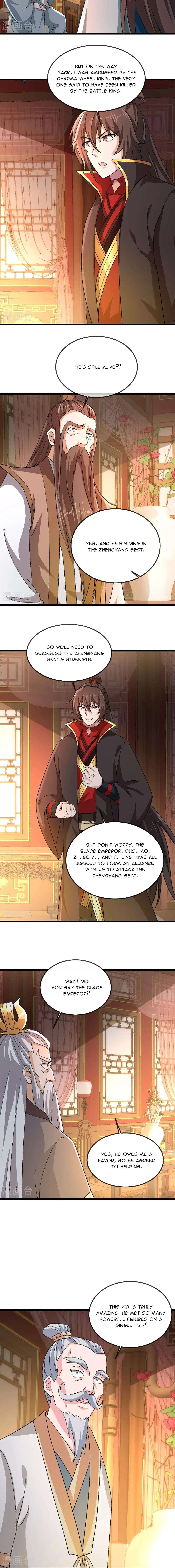 Page 5 of Chapter 503