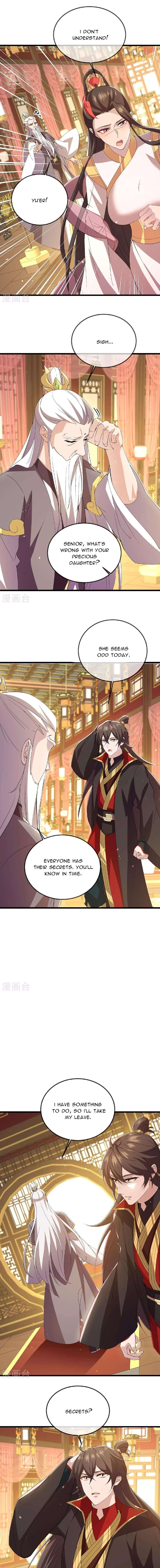 Page 8 of Chapter 503