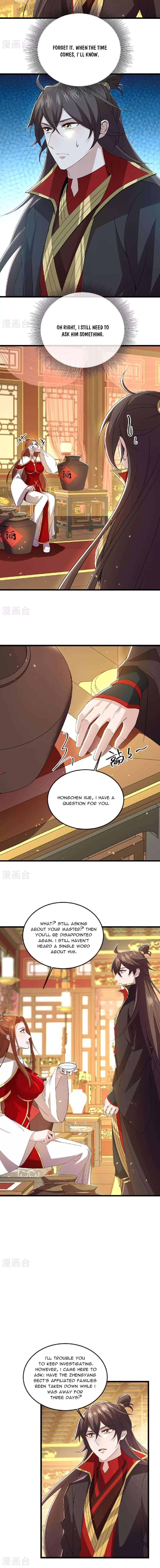 Page 9 of Chapter 503