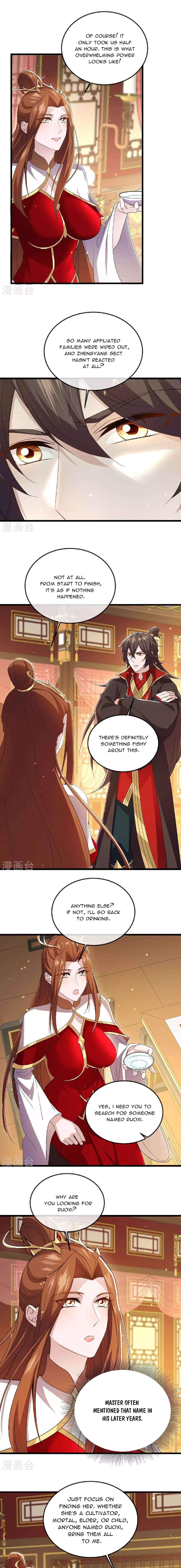 Page 10 of Chapter 503
