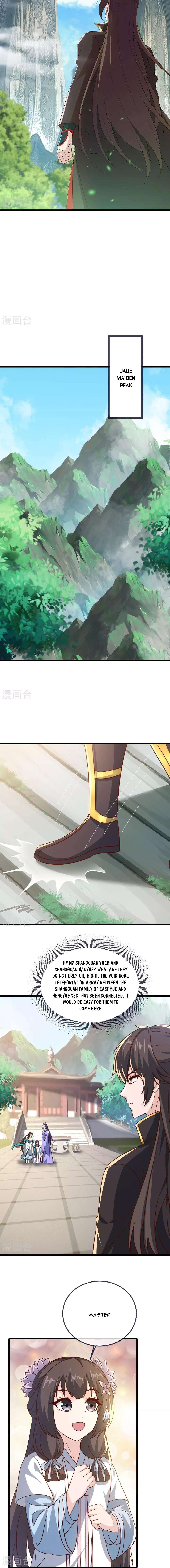 Page 13 of Chapter 503