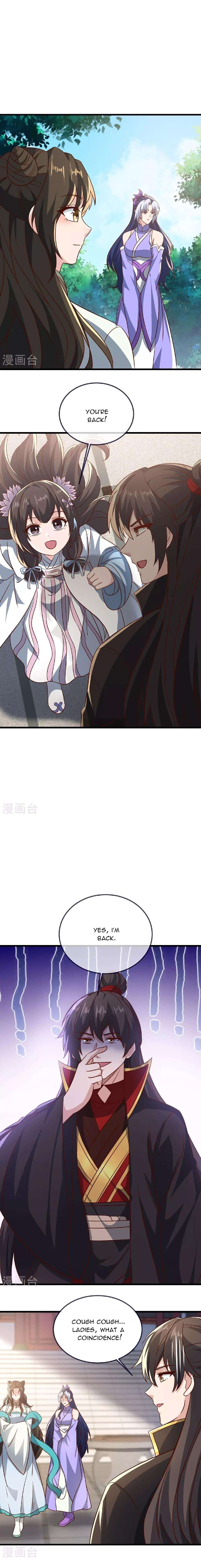 Page 14 of Chapter 503