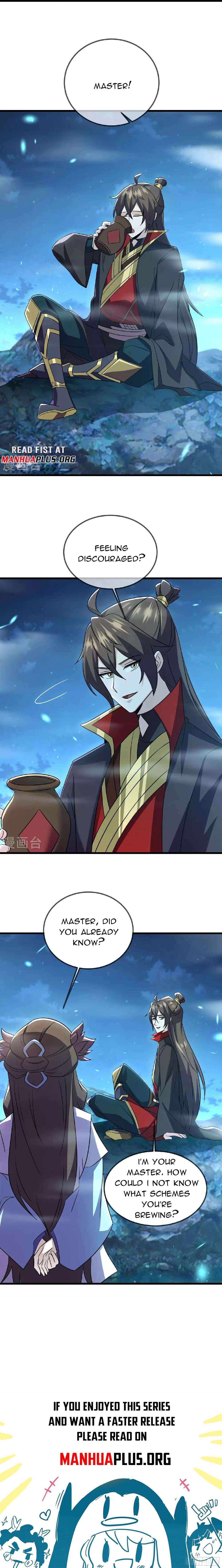 Page 8 of Chapter 507