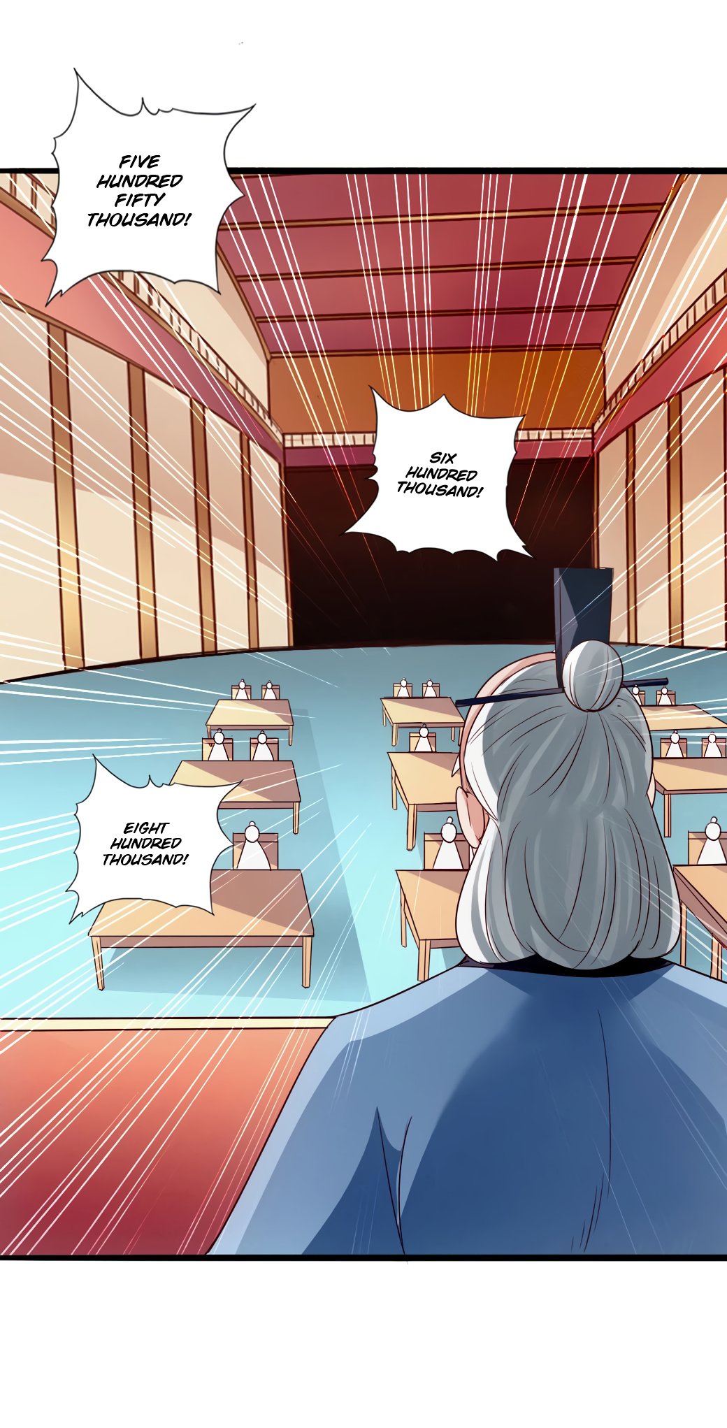 Page 27 of Chapter 51