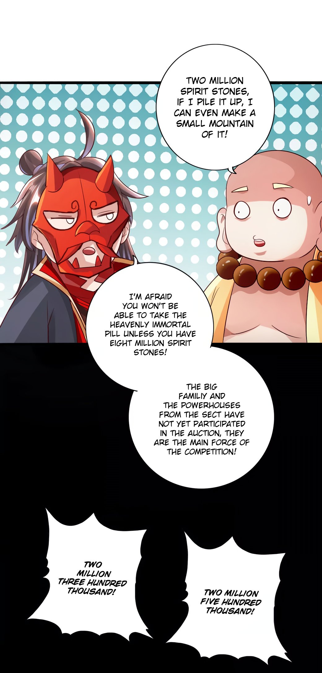 Page 29 of Chapter 51