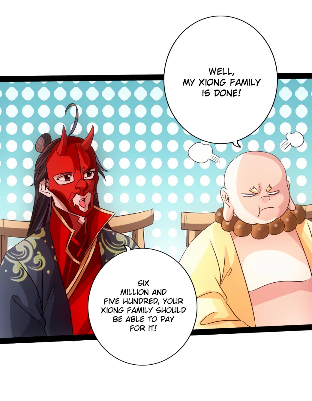 Page 33 of Chapter 51
