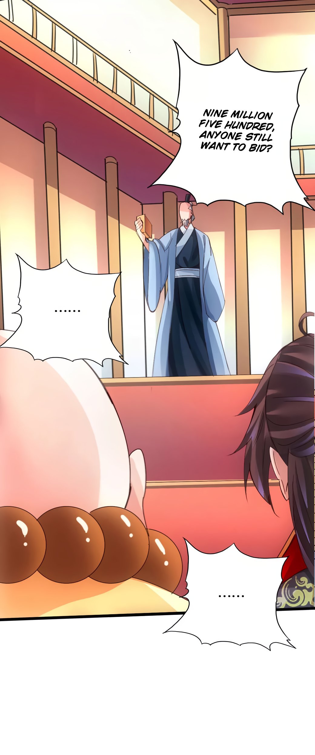 Page 38 of Chapter 51