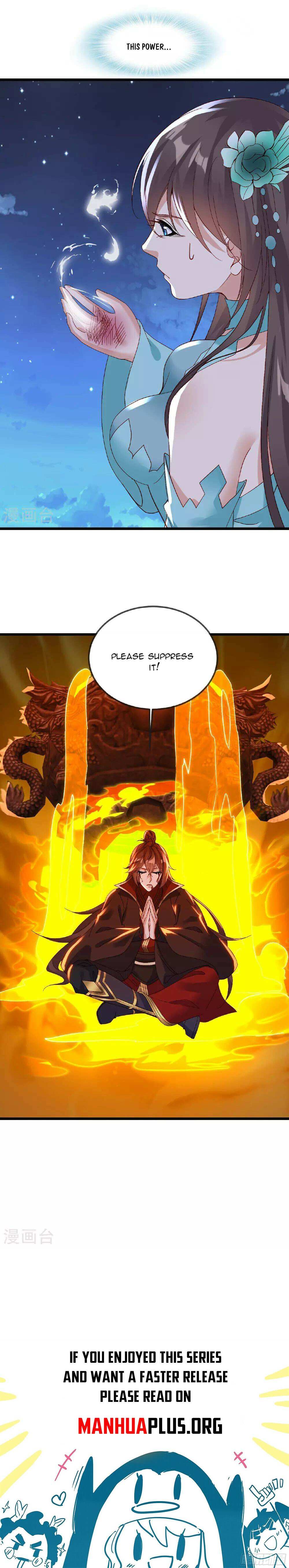 Page 10 of Chapter 512