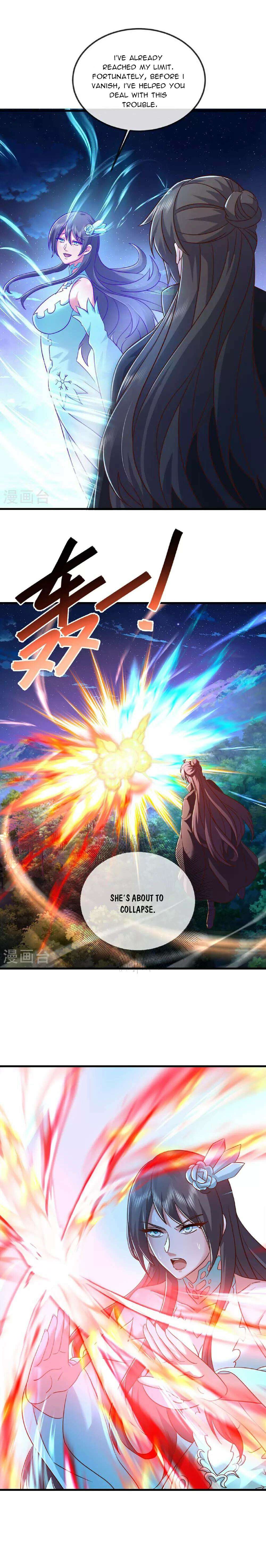 Page 9 of Chapter 514