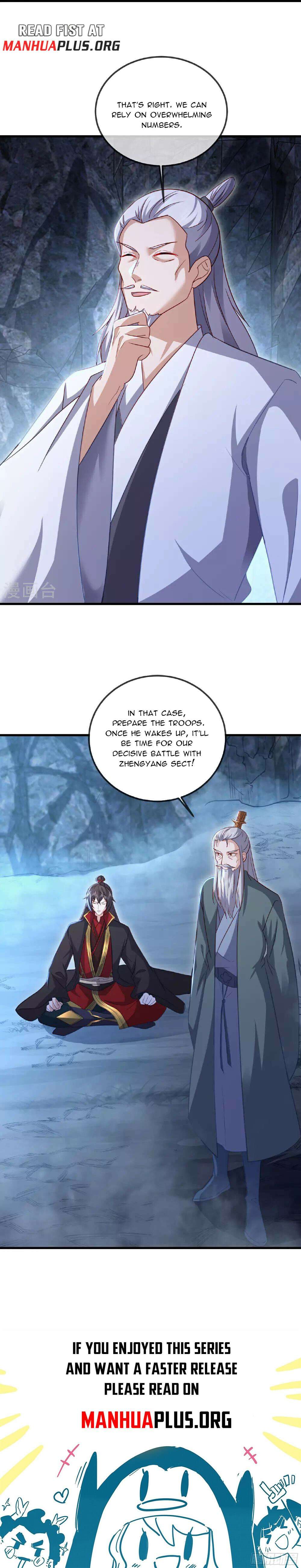 Page 8 of Chapter 518