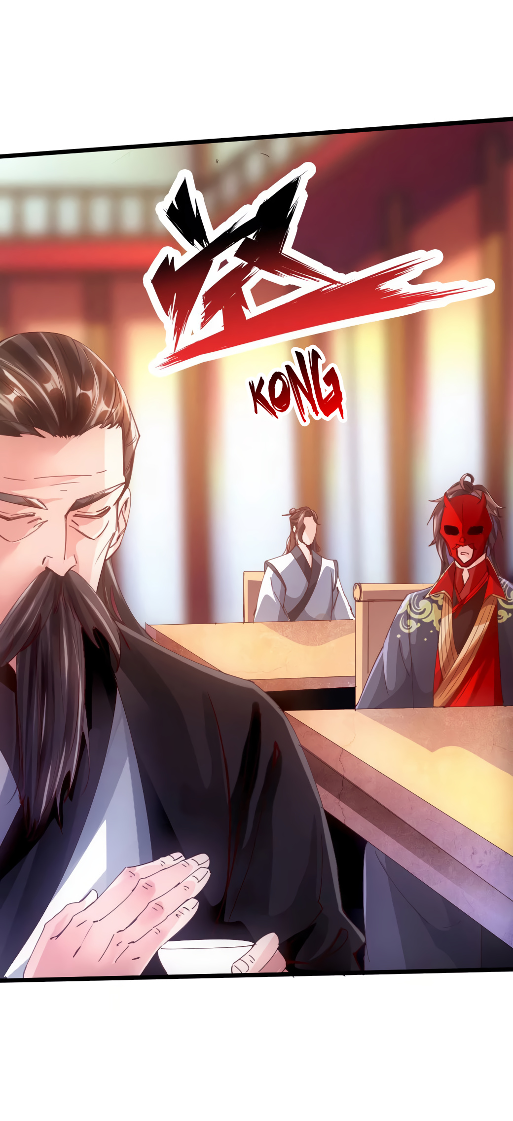Page 3 of Chapter 52
