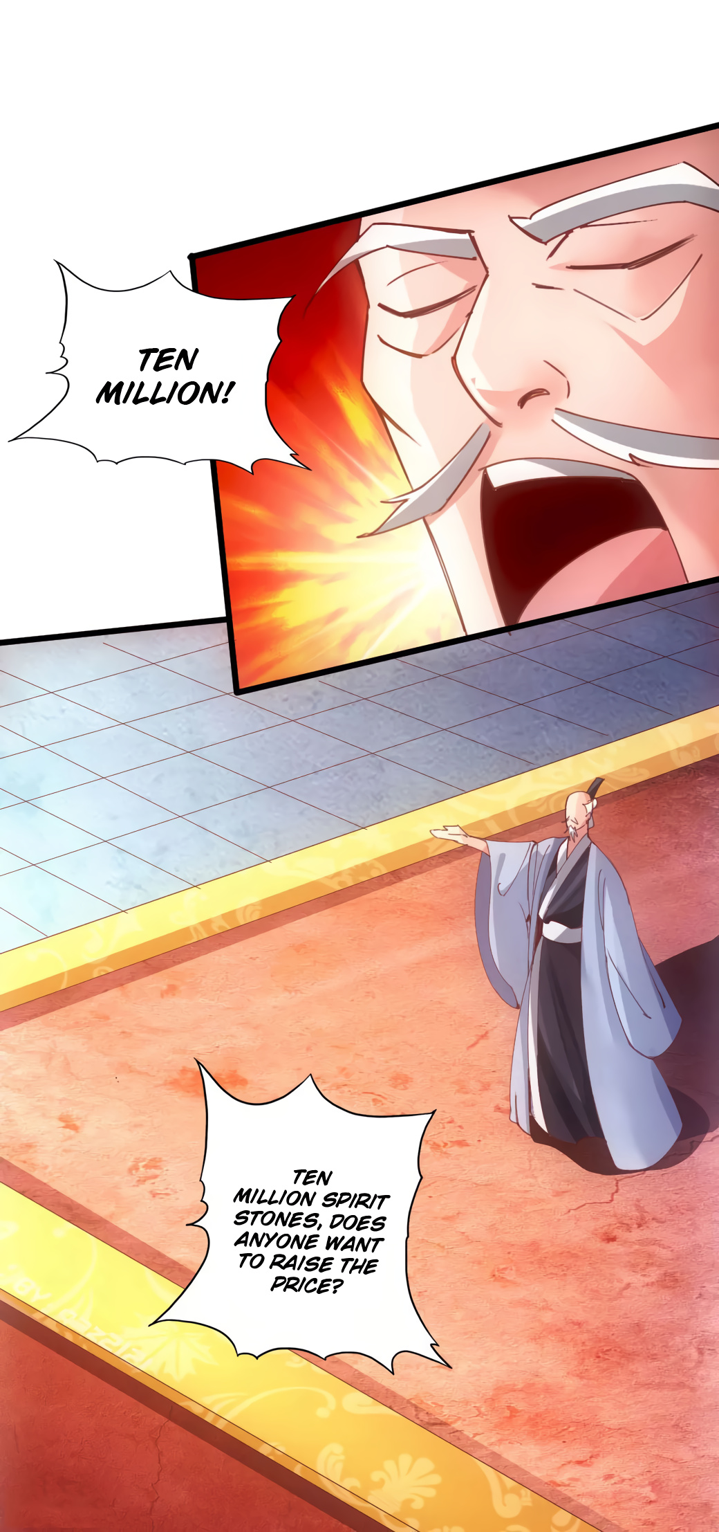Page 4 of Chapter 52