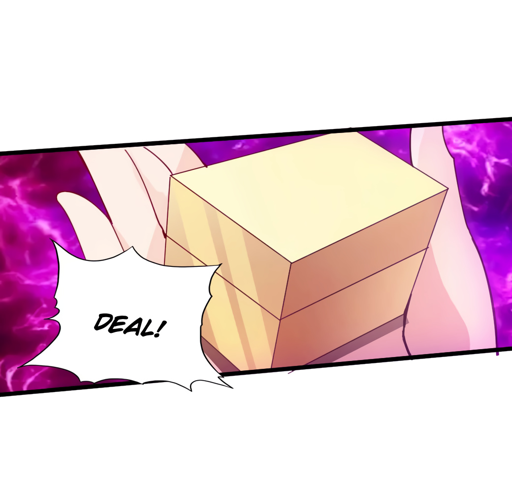 Page 6 of Chapter 52