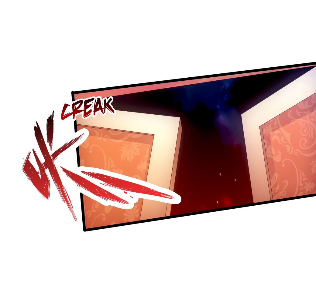 Page 7 of Chapter 52