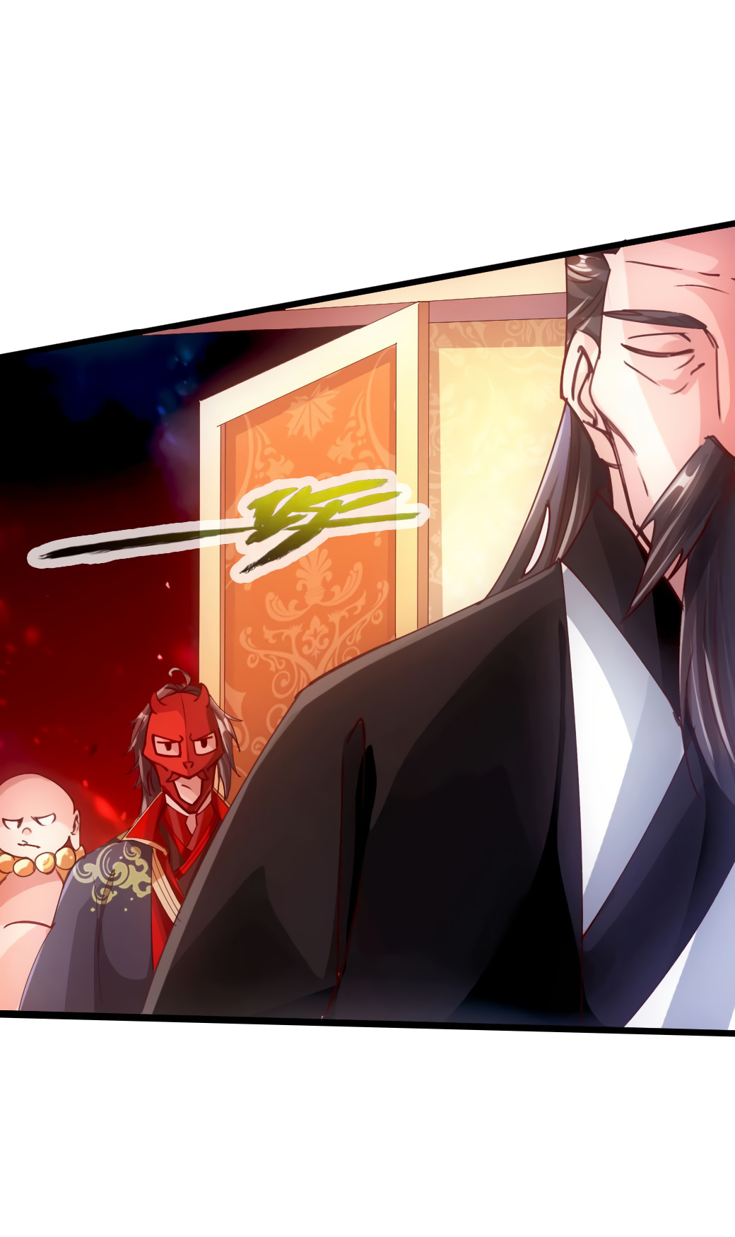 Page 8 of Chapter 52